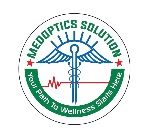 6303304904696598142 removebg preview