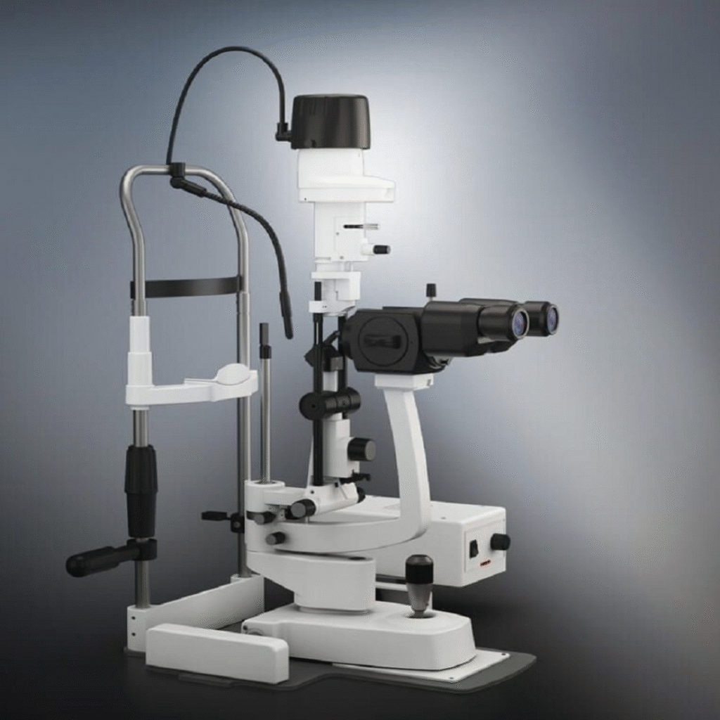 blue and purple modern online course instagram post