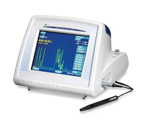 ophthalmic a scan biometer 500x500