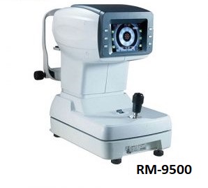 auto refractometer rm 9500 300x300